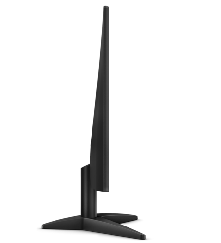 Купить 24.5" Монитор AOC 25B36H черный  5622660. Характеристики, отзывы и цены в Донецке