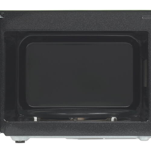 Купить Микроволновая печь Tesler MM-2045 зеленый  8152751. Характеристики, отзывы и цены в Донецке