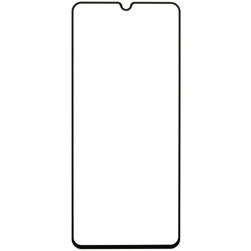 Купить Защитное стекло Aceline для экрана realme Note 60/ 60X  5499506. Характеристики, отзывы и цены в Донецке