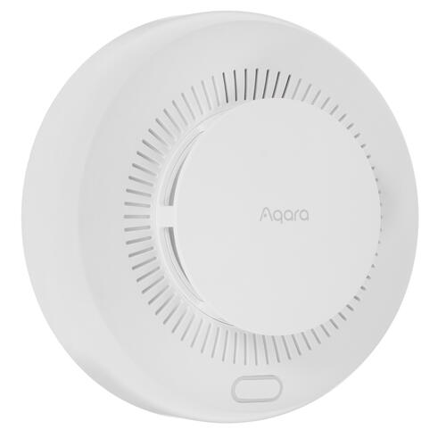 Купить Датчик дыма AQARA JY-GZ-03AQ  5068912. Характеристики, отзывы и цены в Донецке