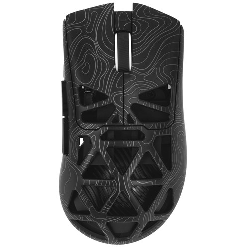 Купить 2 ТБ Жесткий диск WD Blue [WD20SPZX]  5053820. Характеристики, отзывы и цены в Донецке