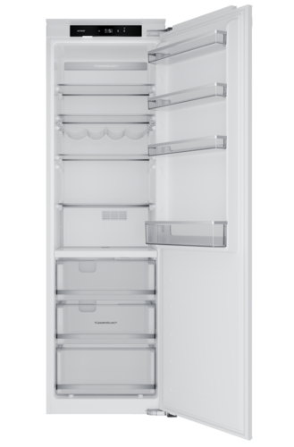 Купить Встраиваемый холодильник без морозильника  Kuppersbusch FK 8550.0I  9255905. Характеристики, отзывы и цены в Донецке