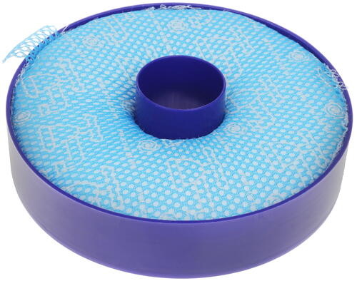 Купить Фильтр Ozone H-64  1144517. Характеристики, отзывы и цены в Донецке