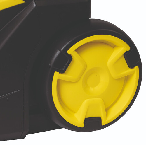 Купить Мойка высокого давления Kolner KHPW 2150FSP  5623748. Характеристики, отзывы и цены в Донецке