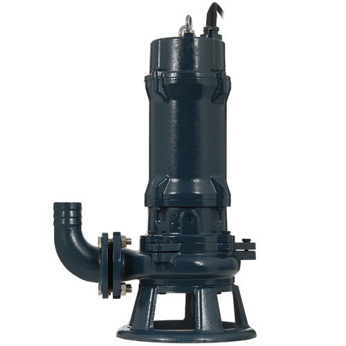 Купить Фекальный насос Unipump FEKAMAX 15-13-1.5  8125580. Характеристики, отзывы и цены в Донецке