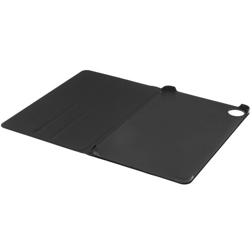 Купить 12" Планшет Digma Pro Empire LTE 256 ГБ серый + чехол  9234580. Характеристики, отзывы и цены в Донецке