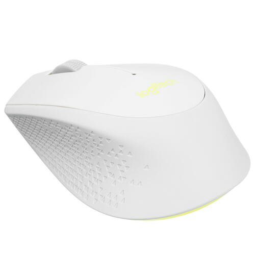 Купить Мышь беспроводная Logitech M280  5059911. Характеристики, отзывы и цены в Донецке