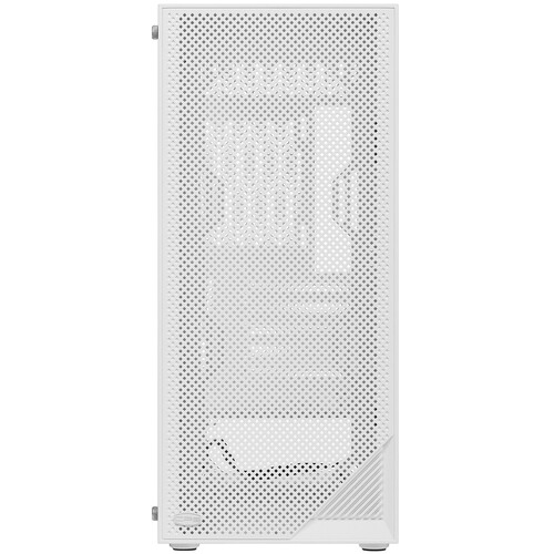 Купить Корпус PCCooler C3B310 WH  5459022. Характеристики, отзывы и цены в Донецке