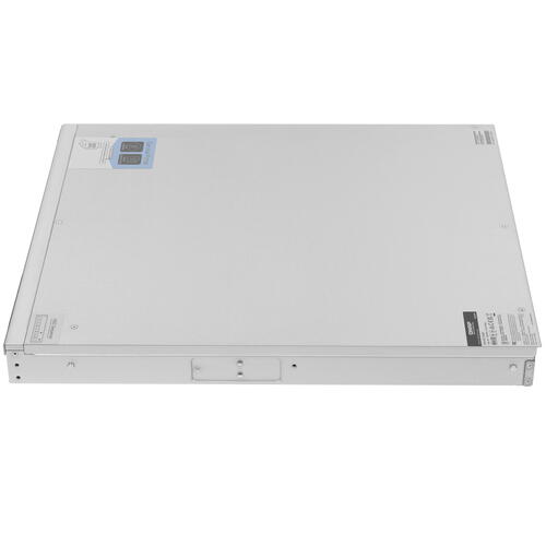 Купить Сетевое хранилище (NAS) QNAP TS-464U-8G  5090098. Характеристики, отзывы и цены в Донецке