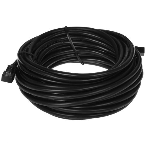 Купить Патч-корд Ugreen NW107  4799914. Характеристики, отзывы и цены в Донецке