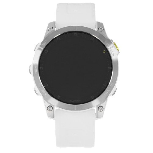 Купить Спортивные часы Garmin Epix gen.2  5085008. Характеристики, отзывы и цены в Донецке