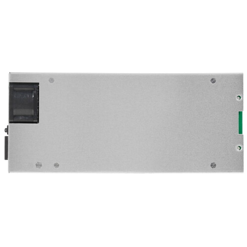 Купить Серверный БП Seasonic L1U 400W  1663157. Характеристики, отзывы и цены в Донецке