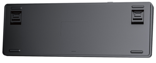 Купить Клавиатура проводная + беспроводная AULA F99Pro  9260577. Характеристики, отзывы и цены в Донецке