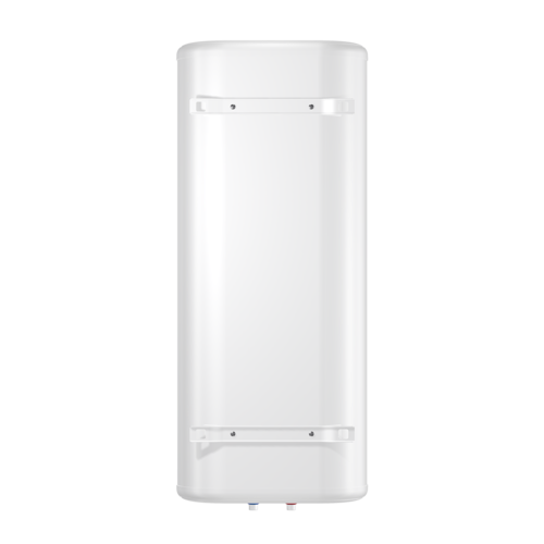 Купить Водонагреватель электрический THERMEX Mirror 100 V  9136057. Характеристики, отзывы и цены в Донецке