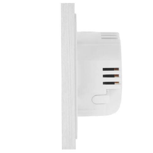 Купить Выключатель Sibling Powerlite-LS1S  5490301. Характеристики, отзывы и цены в Донецке