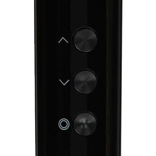 Купить Фен Kitfort КТ-3241 черный/фиолетовый  9063204. Характеристики, отзывы и цены в Донецке