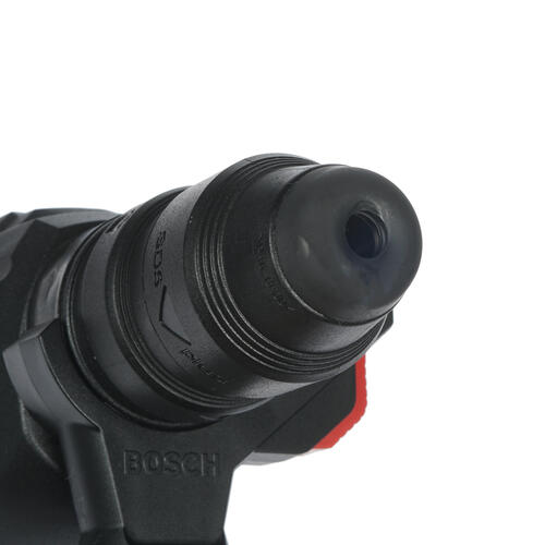 Купить Перфоратор Bosch GBH 240F  1335076. Характеристики, отзывы и цены в Донецке