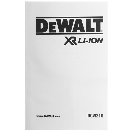 Купить Эксцентриковая шлифмашинка DeWalt DCW210N XR FLEXVOLТ 18/54V  , Без ЗУ, Без АКБ  8168438. Характеристики, отзывы и цены в Донецке