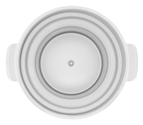 Купить Мороженица Kitfort KT-1848 фиолетовый  9290290. Характеристики, отзывы и цены в Донецке