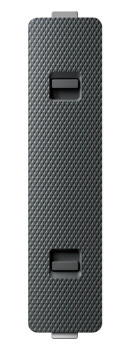 Купить Аккумулятор Insta360 X5 Ultra Battery  5636080. Характеристики, отзывы и цены в Донецке