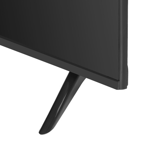 Купить 50" (127 см) Телевизор ECON EX-50US007B черный  9230088. Характеристики, отзывы и цены в Донецке