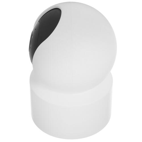Купить IP-камера Xiaomi Smart Camera C200  5074090. Характеристики, отзывы и цены в Донецке