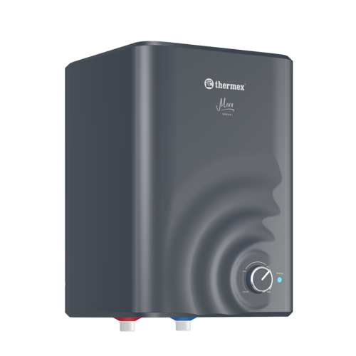 Купить Водонагреватель электрический THERMEX Mera 15 O  9136024. Характеристики, отзывы и цены в Донецке