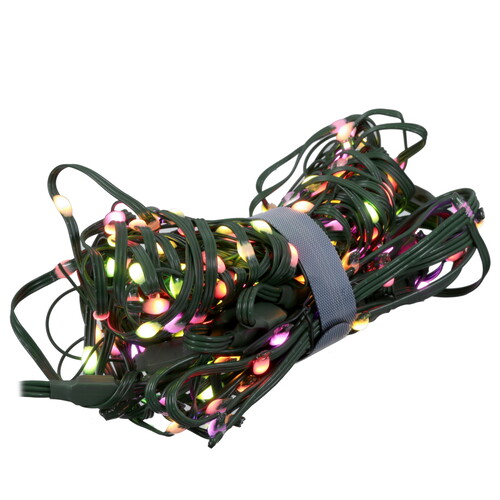 Купить Гирлянда Govee Outdoor Net Lights  5606639. Характеристики, отзывы и цены в Донецке