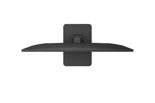 Купить 23.8" Монитор LG 24U631A-B черный  5631196. Характеристики, отзывы и цены в Донецке