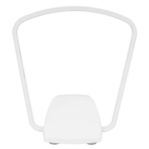 Купить ТВ-Антенна Perfeo PORTAL  9225546. Характеристики, отзывы и цены в Донецке