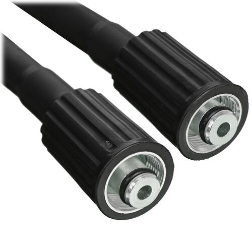Купить Шланг удлинительный FinePower HPEH10  4889385. Характеристики, отзывы и цены в Донецке