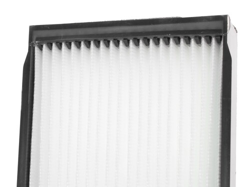 Купить Фильтр Redmond H12RAC-3703  7986624. Характеристики, отзывы и цены в Донецке