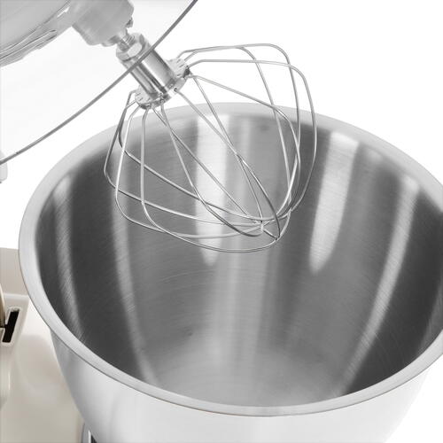 Купить Кухонная машина Kenwood KVC65.001WH белый  5319982. Характеристики, отзывы и цены в Донецке