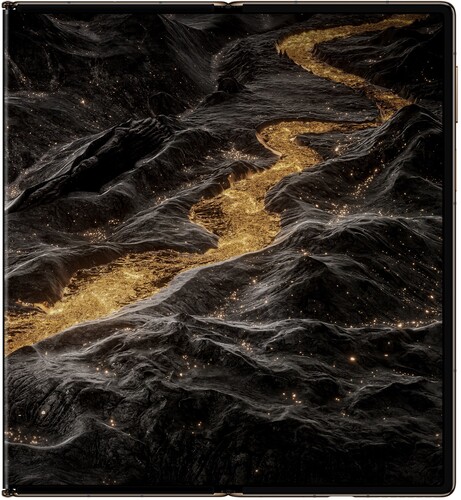Купить 10.2" Смартфон HUAWEI Mate XT 1024 ГБ черный  5614934. Характеристики, отзывы и цены в Донецке