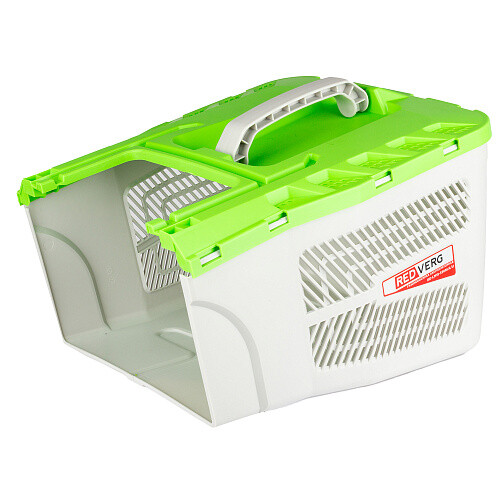 Купить Газонокосилка аккумуляторная RedVerg RD-LM18-330BLK/U UNIMAX 18/36  5483417. Характеристики, отзывы и цены в Донецке