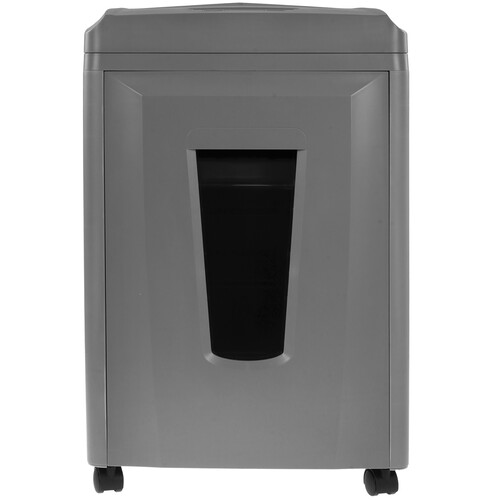 Купить Уничтожитель бумаг ГЕЛЕОС УП 26-7+  5614719. Характеристики, отзывы и цены в Донецке