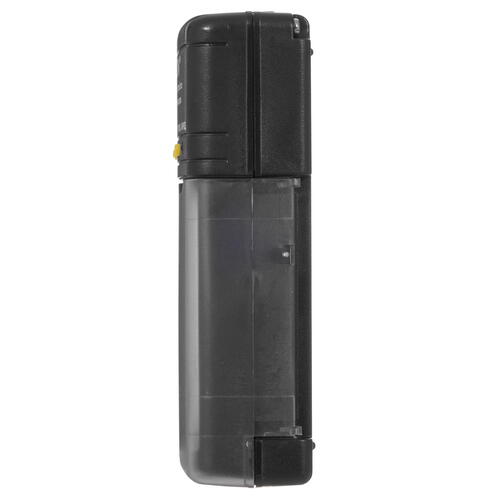 Купить Зарядное устройство ROBITON Smart S100  5343762. Характеристики, отзывы и цены в Донецке