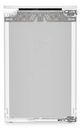 Купить Встраиваемый морозильный шкаф Liebherr IFNci 3954  9247385. Характеристики, отзывы и цены в Донецке