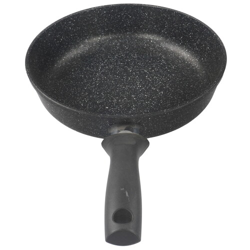 Купить Сковорода НМП Литая Фирменная Московская 7822  9149824. Характеристики, отзывы и цены в Донецке