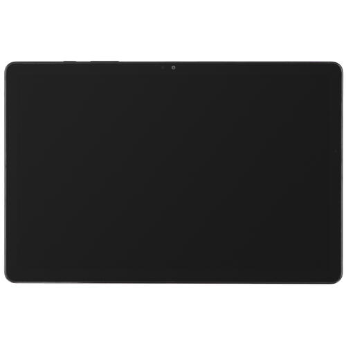 Купить 11" Планшет Samsung Galaxy Tab A9+ 5G 64 ГБ синий  5433463. Характеристики, отзывы и цены в Донецке