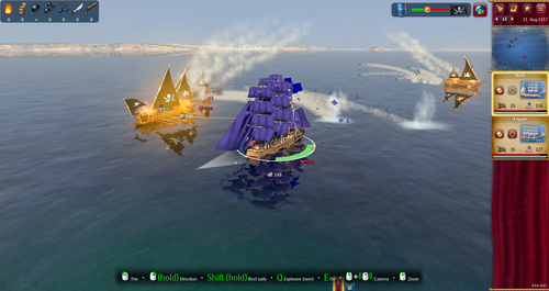 Купить Игра Rise of Venice: Gold (Steam)  5627010. Характеристики, отзывы и цены в Донецке