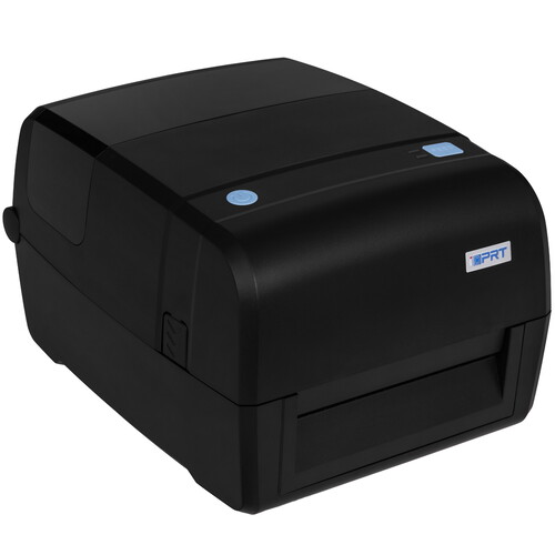 Купить Принтер этикеток iDPRT iT4X  9169424. Характеристики, отзывы и цены в Донецке