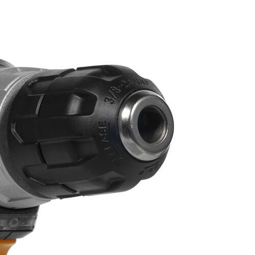 Купить Дрель-шуруповерт DEKO GCD12DU3 063-4138  5304307. Характеристики, отзывы и цены в Донецке