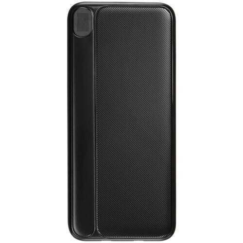 Купить Портативный аккумулятор Aceline Easy 20 черный  5081880. Характеристики, отзывы и цены в Донецке