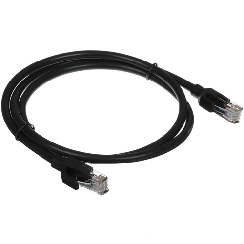 Купить Патч-корд Philips SWN2101G/56  9183544. Характеристики, отзывы и цены в Донецке