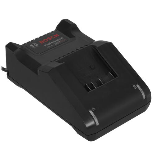 Купить Пила дисковая Bosch GKS 185-LI PRO 18V  9991938. Характеристики, отзывы и цены в Донецке