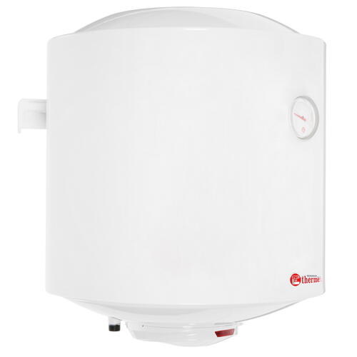 Купить Водонагреватель электрический Thermex Champion TitaniumHeat 50 V  8172019. Характеристики, отзывы и цены в Донецке
