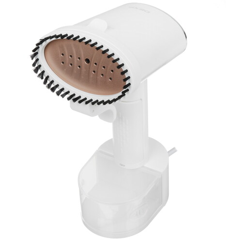 Купить Отпариватель DEXP MW-2000H белый  9129662. Характеристики, отзывы и цены в Донецке