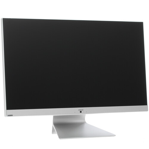 Купить 27" Моноблок ASUS M3700WYAK-WA037M [90PT03A2-M00AN0]  5406092. Характеристики, отзывы и цены в Донецке