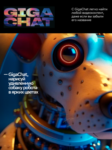 Купить 32" (80 см) Телевизор Sber SDX-32H3113 черный  9252272. Характеристики, отзывы и цены в Донецке